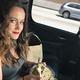 Jenelle Evans, 2017 MTV Video Music Awards